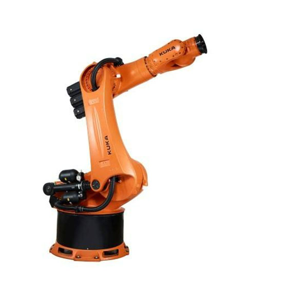 KUKA�C(j��)����KR 280 R3080������ԃ
