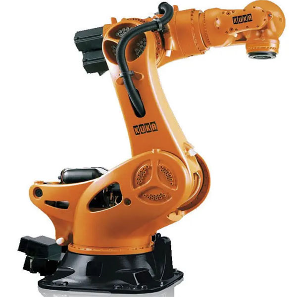 KUKA�C����KR 1000 1300 titan PA������ԃ