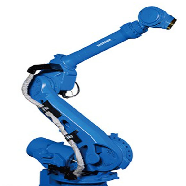 �����C���˱��w���B(y��ng)