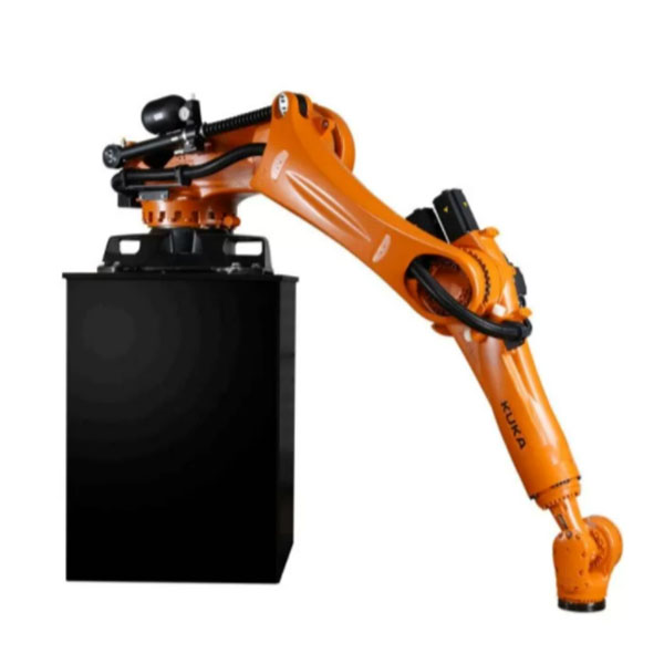 KUKA�C(j��)����KR 150 R3700 ultra K������ԃ(x��n)