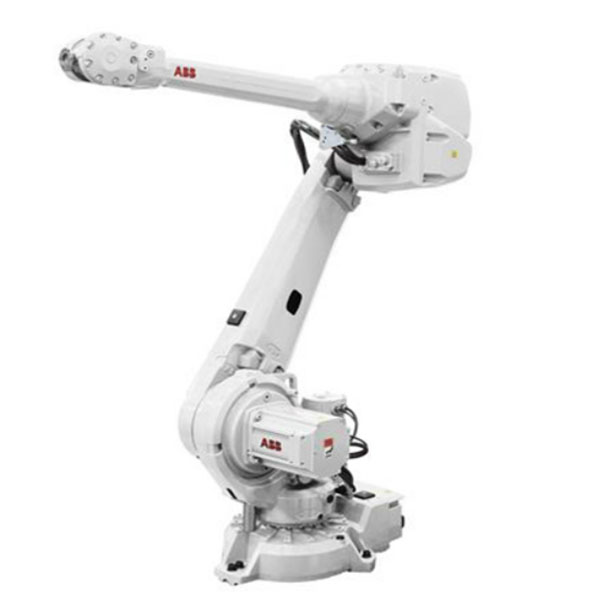 ABB�C(j��)����IRB 4600-20������ԃ