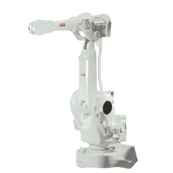 ABB�C(j��)����IRB 2400-10������ԃ(x��n)