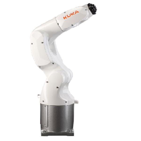 ��(k��)���C(j��)����KR 4 R600������ԃ(x��n)