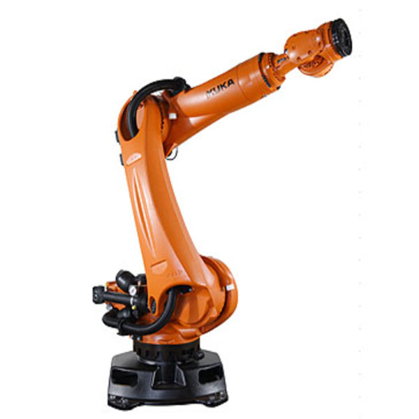 �쿨�C����KR 210 R2700 extra������ԃ