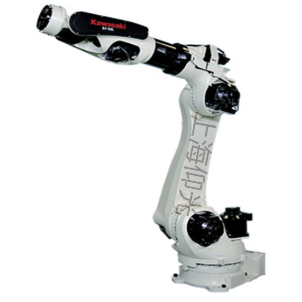 KawasakiC˾SޕrܳFҊ