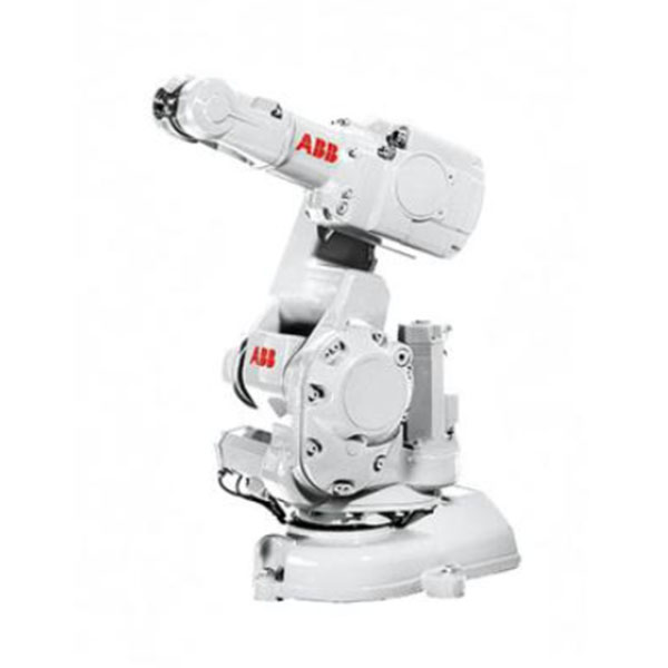 ABB IRB140�C���˱��B�S��