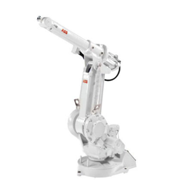 ABB IRB1410�C���˱��B�S��