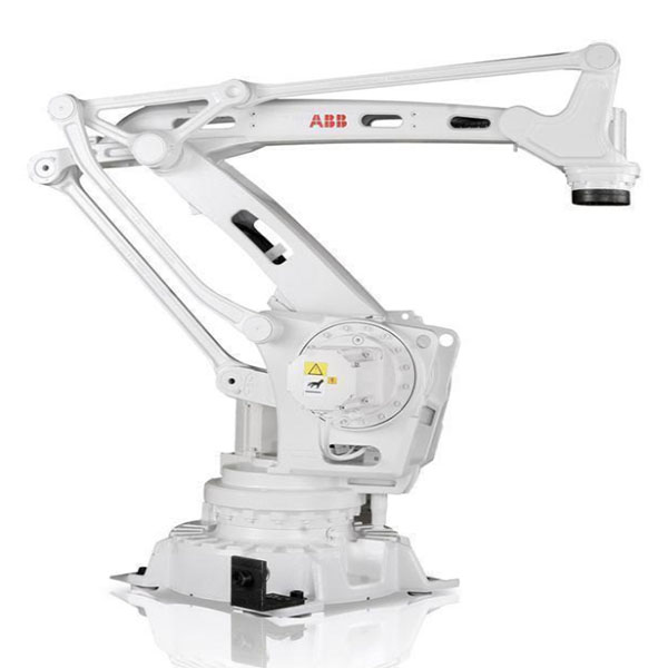 ABB IRB460�C(j��)���˱��B(y��ng)�S��