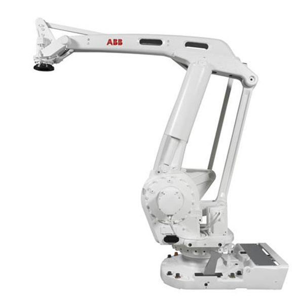 ABB IRB660�C���˱��B(y��ng)�S��