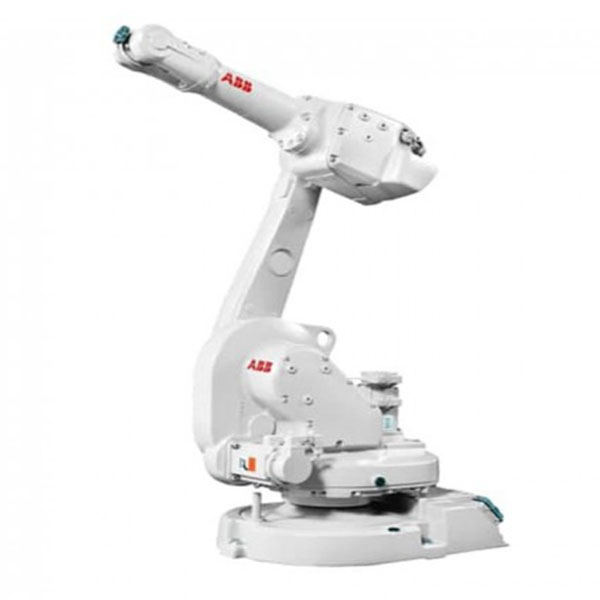 ABB IRB1600�C���˱��B�S��