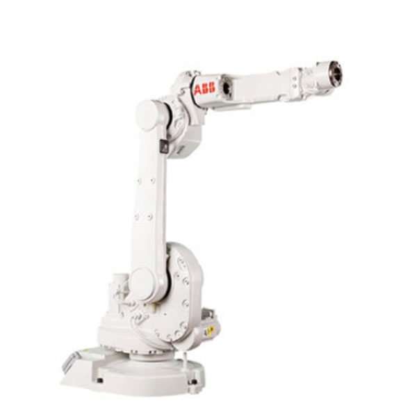 ABB IRB1600ID�C���˱��B�S��