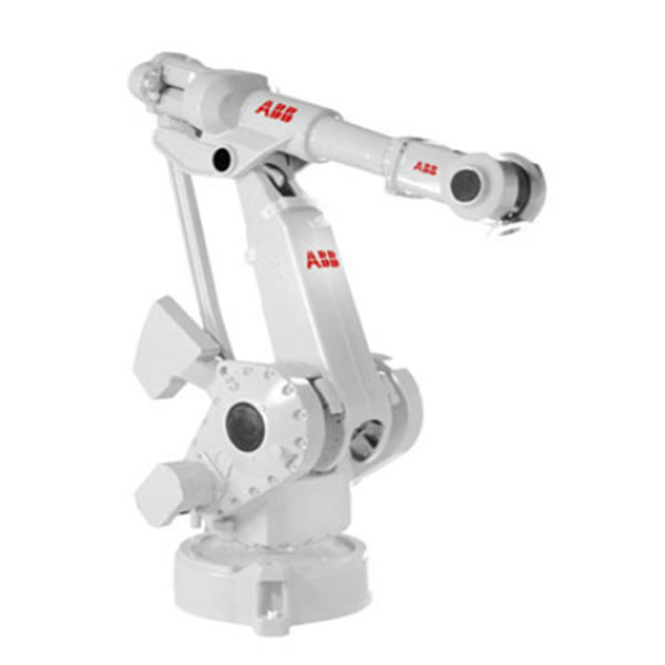 ABB IRB4400L�C���˱��B�S��