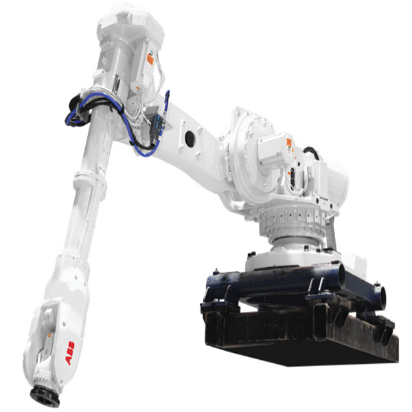 ABB IRB6650S�C���˱��B�S��