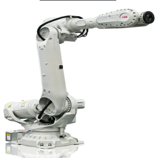 ABB IRB6700�C���˱��B�S��
