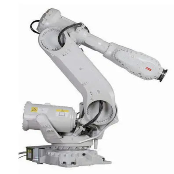 ABB IRB6700INV�C(j��)���˱��B(y��ng)�S��