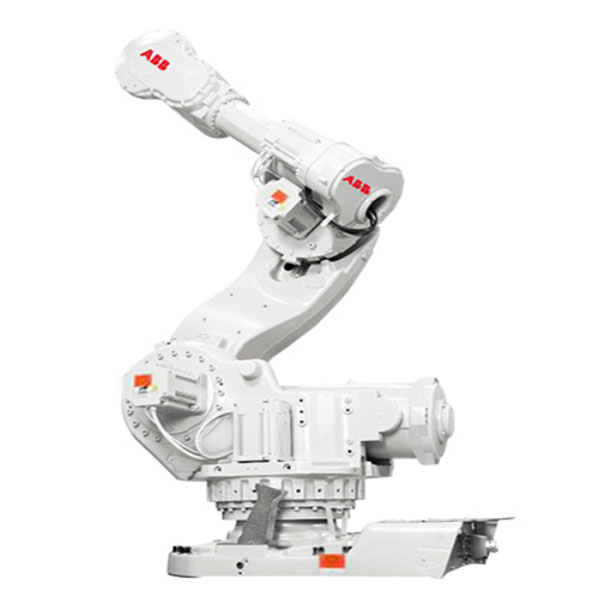 ABB IRB7600�C���˱��B�S��