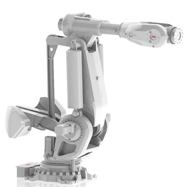 ABB IRB8700�C���˱��B�S��