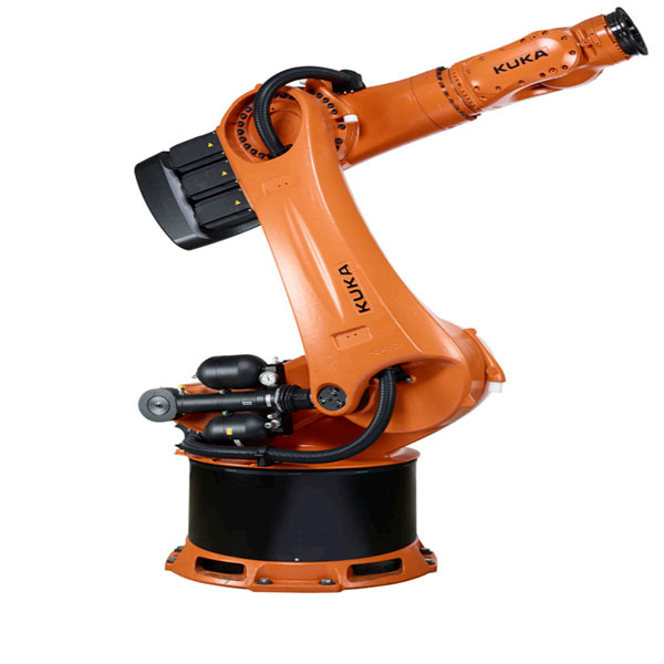 KUKA KR 510 R3080�C(j��)���˱��B(y��ng)�S��