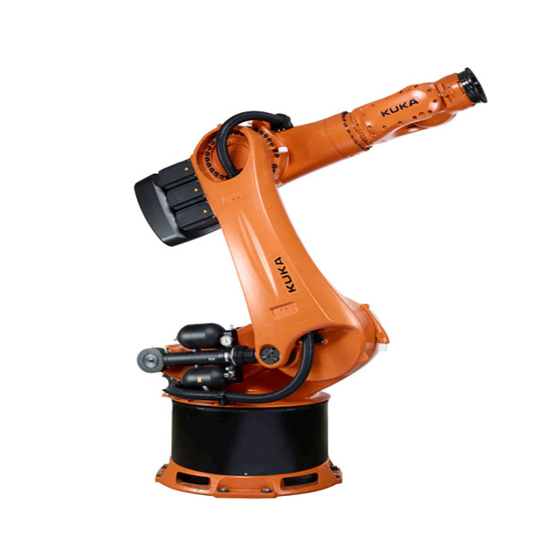 KUKA KR420 R3330�C(j��)���˱��B(y��ng)�S��