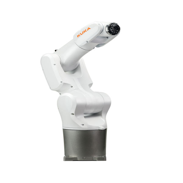 KUKA KR 4 R600�C���˱��B�S��