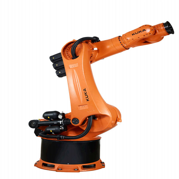 KUKA  KR 280 R3080�C���˱��B(y��ng)�S��