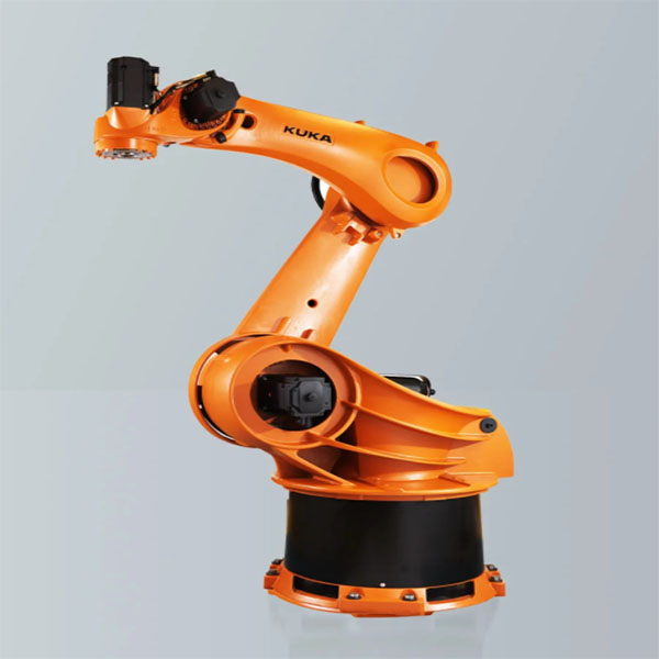 KUKA KR 470�C���˱��B�S��