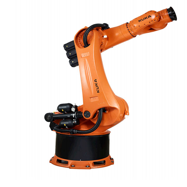 KUKA KR420 R3080�C���˱��B�S��