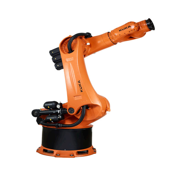 KUKA KR340 R3330�C���˱��B�S��