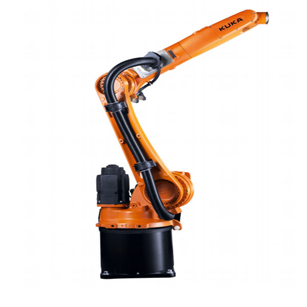 KUKA KR 8 R1620�C���˱��B(y��ng)�S��
