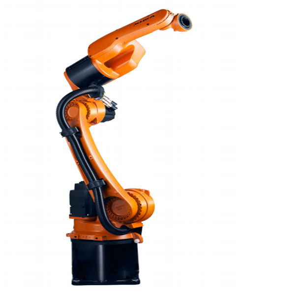 KUKA KR 8 R1620 arc HW �C���˱��B�S��