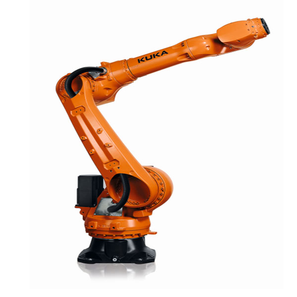KUKA KR 50 R2100�C���˱��B�S��