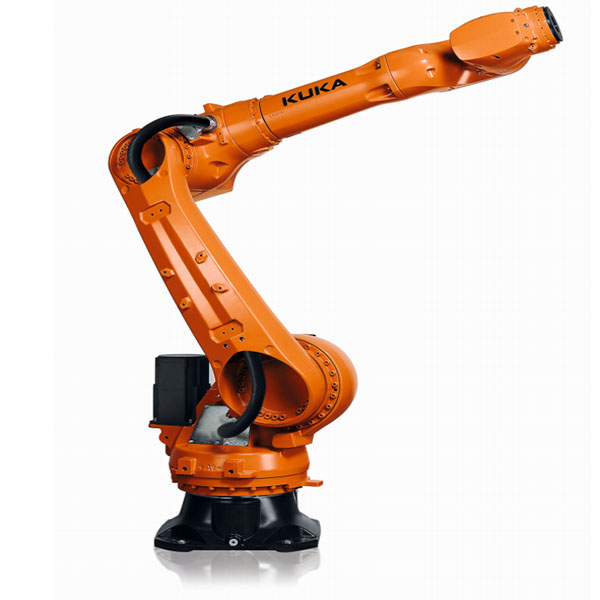 KUKA KR 70 R2100�C(j��)���˱��B(y��ng)�S��