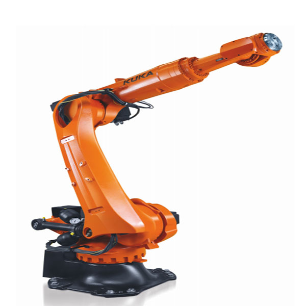 KUKA KR 150 R2700�C���˱��B(y��ng)�S��