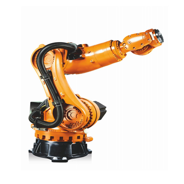 KUKA KR 160 R1570 nano�C���˱��B�S��