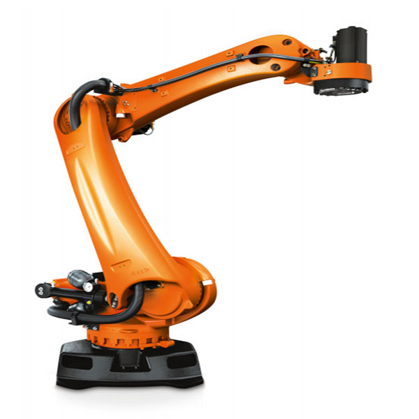 KUKA KR 180 R3200 PA�C���˱��B�S��