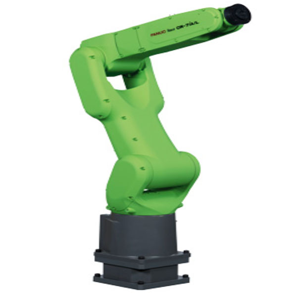 FANUC CR-7iA-L�C���˱��B�S��