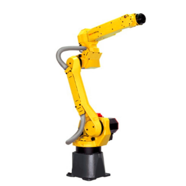 FANUC M-10iA/10M�C(j��)���˱��B(y��ng)�S��