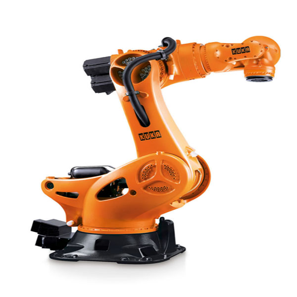 KUKA KR 1000 1300 tian PA�C���˱��B�S��