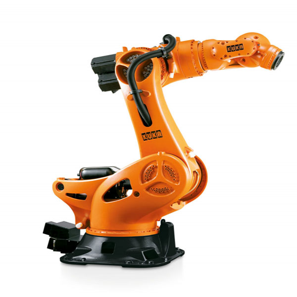 KUKA KR 1000 tian�C(j��)���˱��B(y��ng)�S��