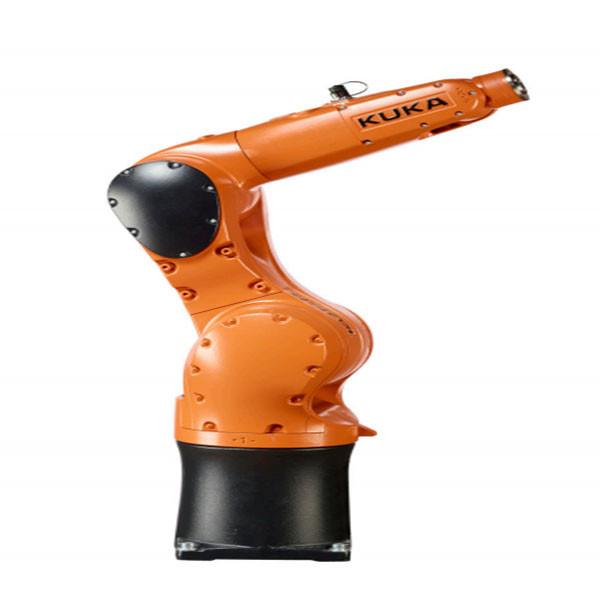 KUKA KR 6 R700CR�C���˱��B�S��