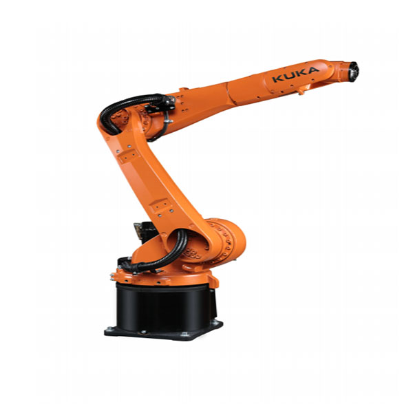 KUKA KR 6 R1840�C���˱��B�S��