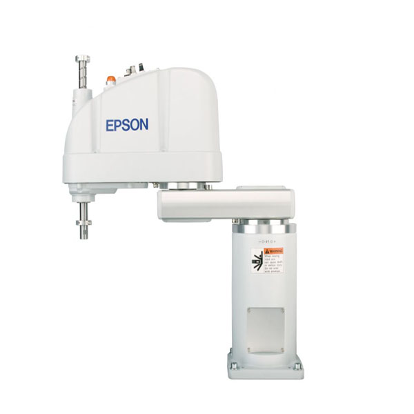 EPSON G6-45x�C���˱��B�S��