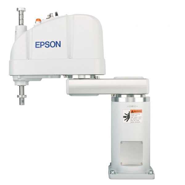 EPSON G6-55x�C(j��)���˱��B(y��ng)�S��