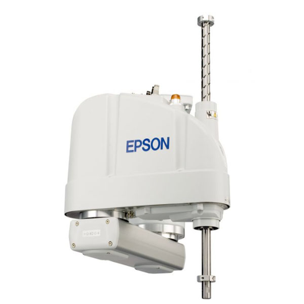 EPSON G6-65x�C���˱��B(y��ng)�S��