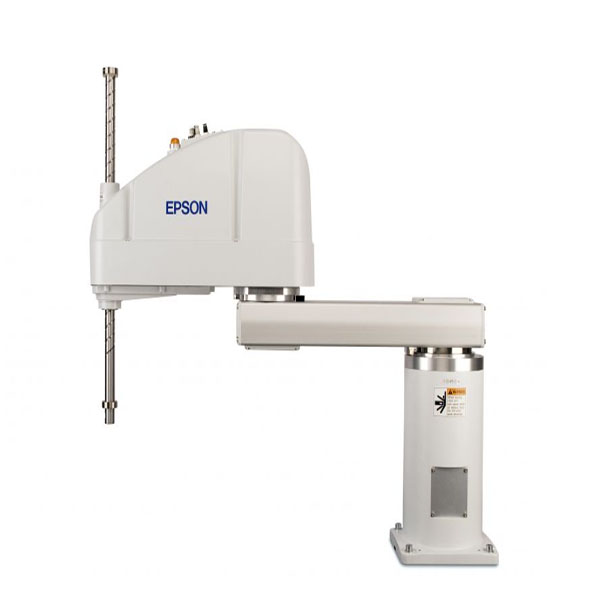 EPSON G10-65x�C���˱��B�S��