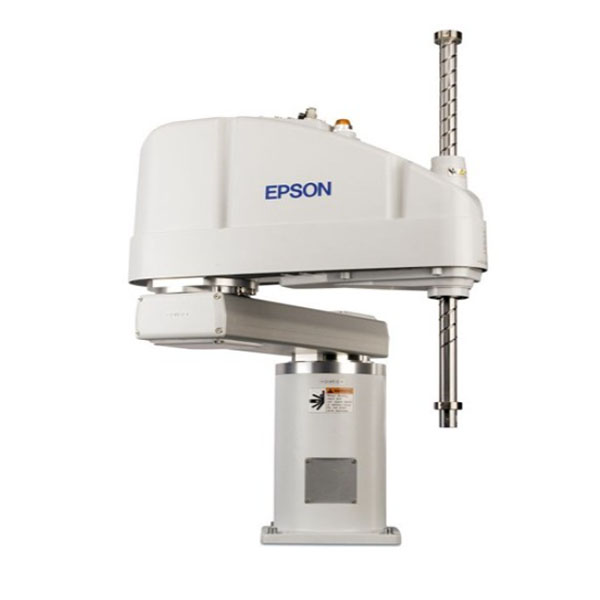 EPSON G10-85x�C���˱��B�S��