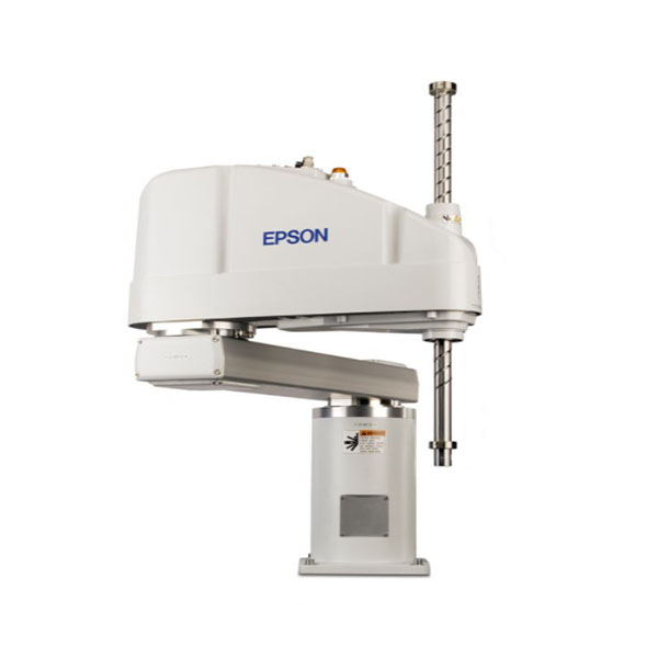 EPSON G20-85x�C���˱��B�S��