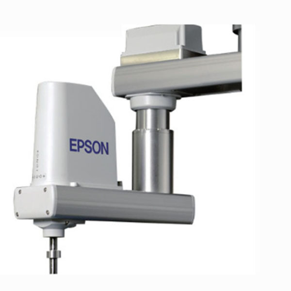 EPSON RS4-551S�C���˱��B�S��