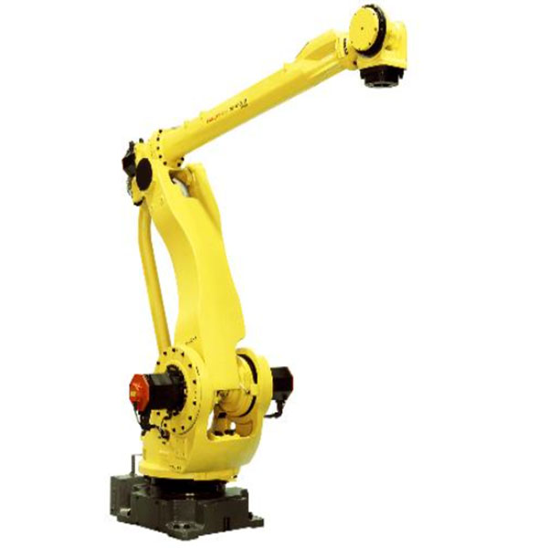 FANUC M-410iB�C(j��)���˱��B(y��ng)�S��