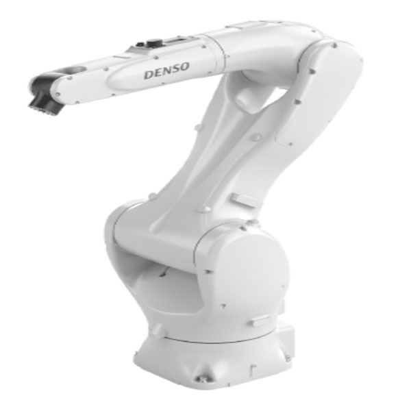 ��b-VMB-2515�C(j��)���˱��B(y��ng)�S��